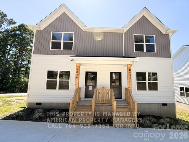 846 S 4th Street - Photo 1