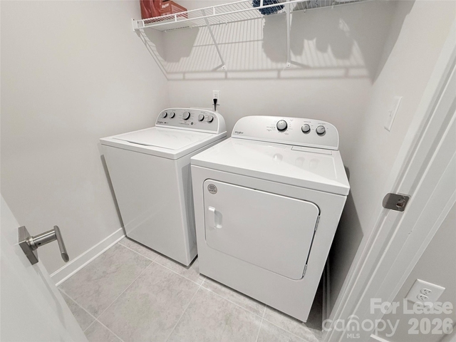 130 Stella Lane - Photo 1