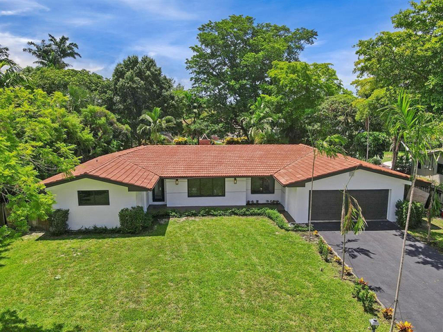 4190 Sw 4th Street - Photo 1