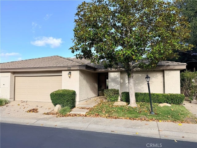 38441 Oaktree Loop - Photo 1