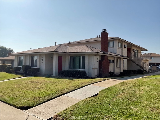 7436 Carnelian - Photo 1