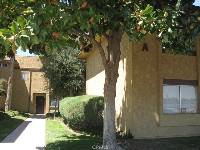 42935 15th Street W - Photo 1