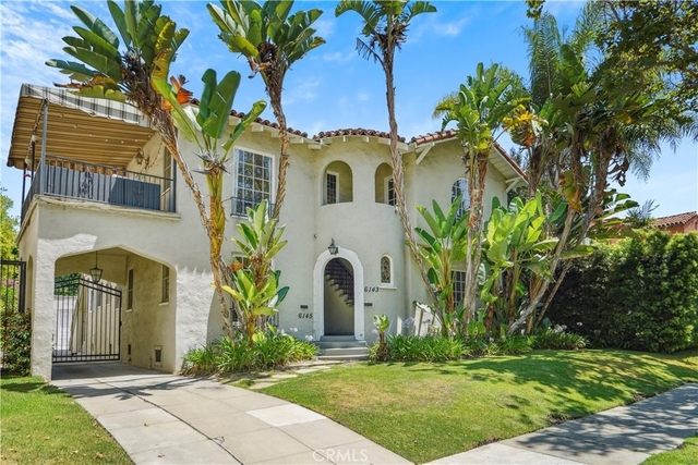 6145 W 6th Street - Photo 1