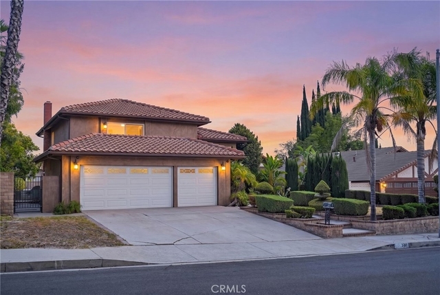 18835 Brasilia Drive - Photo 1