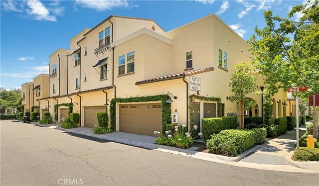 16 Higo Street - Photo 1