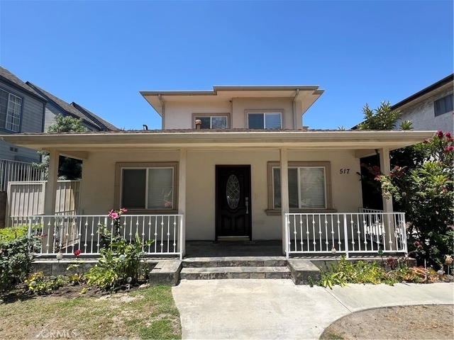 517 Concord - Photo 1