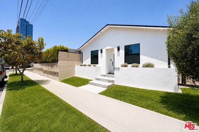 5635 Boden Street - Photo 1