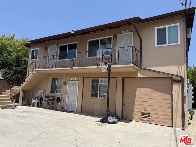 5315 Virginia Avenue - Photo 1