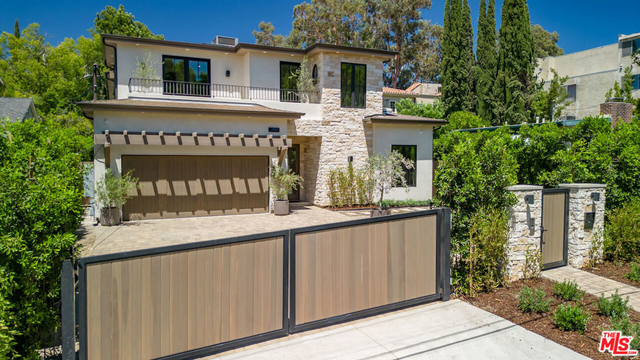 12527 Huston Street - Photo 1