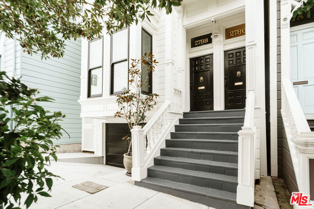 2788 Bush Street - Photo 1