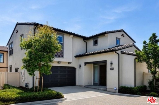 7365 Autumn Court - Photo 1