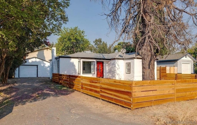 2163 4th - Photo 1