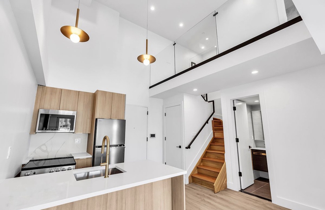 78 Beaver Street - Photo 1