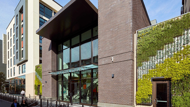 1 Henry Adams St - Photo 1