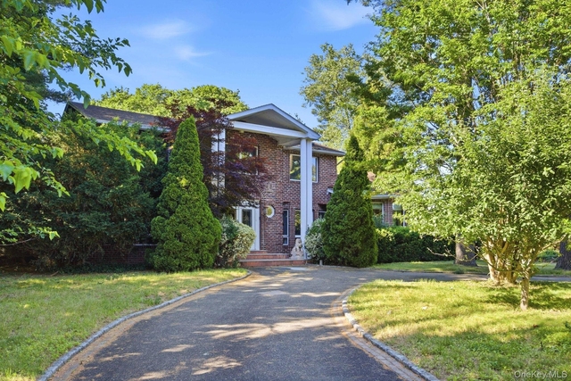 1 Bridle Path Drive - Photo 1