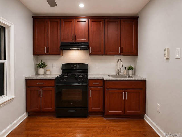 2545 97th Street - Photo 1