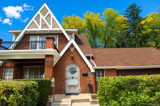 153 Wisner Avenue - Photo 1