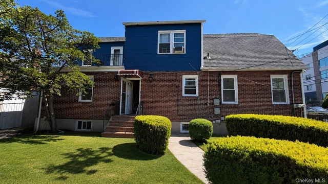 284 Beach 19th Street - Photo 1