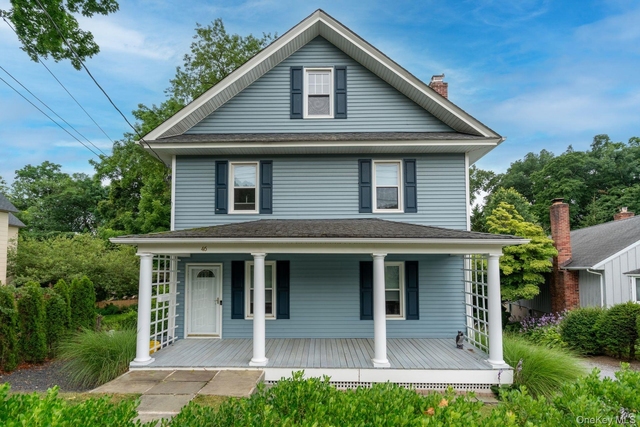 46 Davis Street - Photo 1