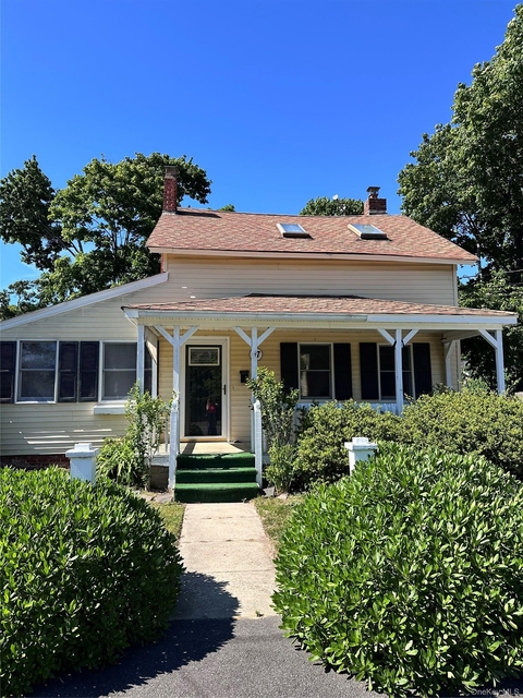 47 Henry Street - Photo 1