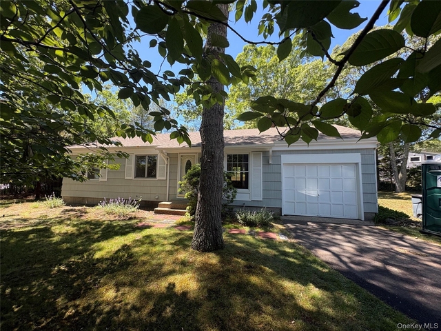 52 Neptune Avenue - Photo 1