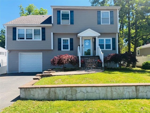 388 N Alleghany Avenue - Photo 1