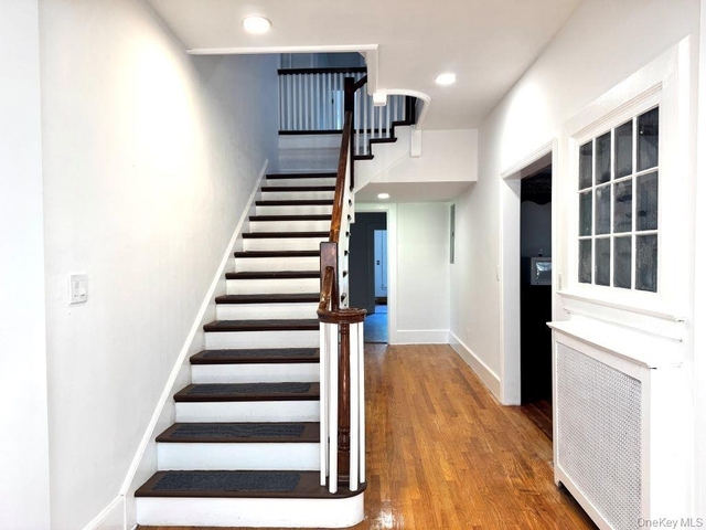 560 Taxter Road - Photo 1