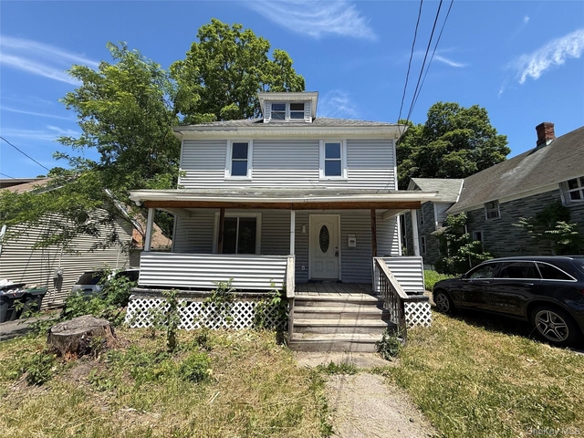 174 Center Street - Photo 1