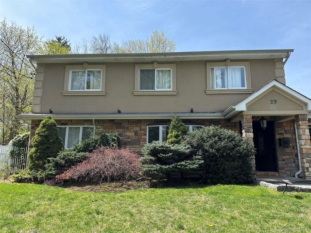 29 Wilton Road - Photo 1