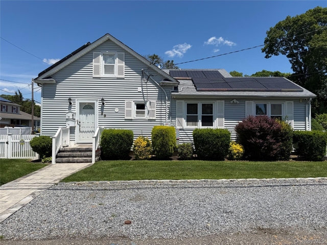 59 Lincoln Avenue - Photo 1