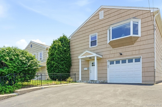 56 Wainwright Street - Photo 1