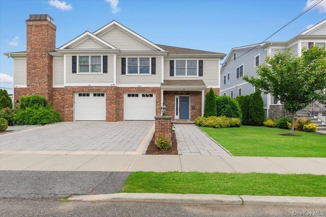 77 Lakeview Avenue - Photo 1