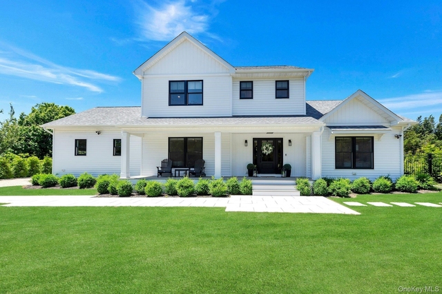 1095 Ryder Farm Lane - Photo 1