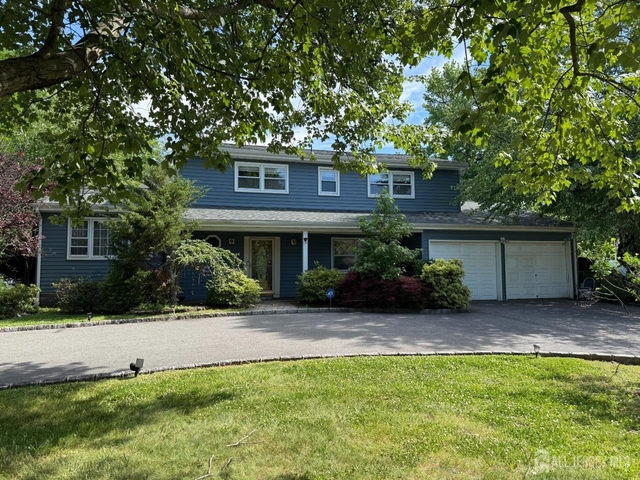 43 Jonathan Drive - Photo 1