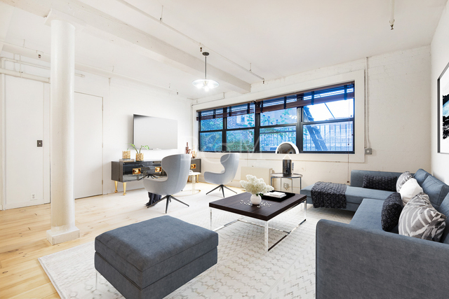 350 Manhattan Avenue - Photo 1