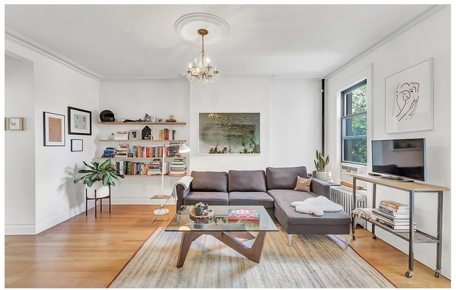 111 S 2nd Street - Photo 1