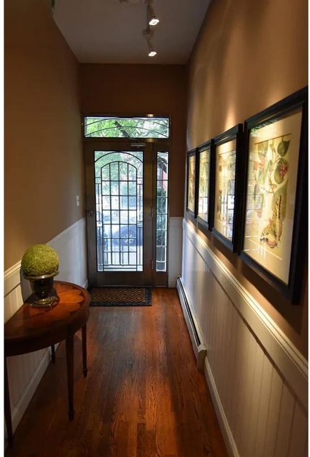 704 Degraw Street - Photo 1