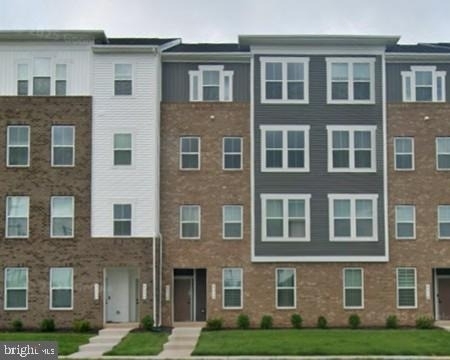 8018 Williamson Boulevard - Photo 1
