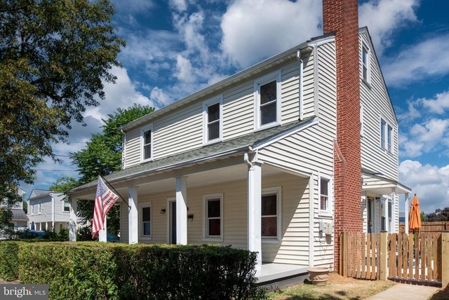 205 Canal Street - Photo 1