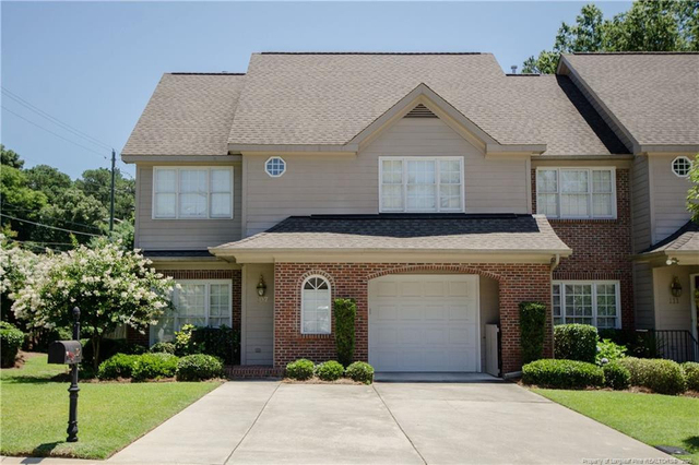 107 Wynncrest Lane - Photo 1