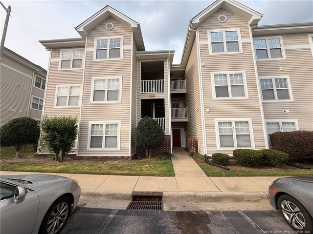 3342 Harbour Pointe Pl Place - Photo 1