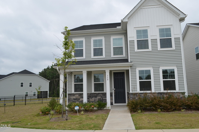 328 Edge Of Auburn Boulevard - Photo 1
