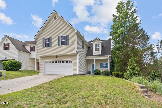 693 Citrus Petal Road - Photo 1