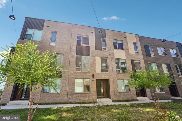 3210 Sunrise Walk - Photo 1