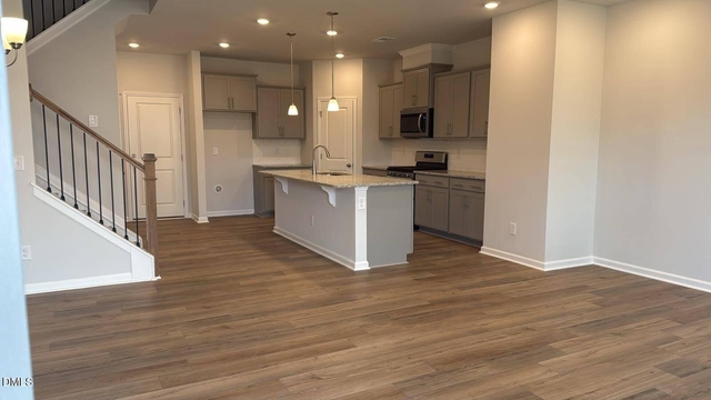 164 Abbots Ml Drive - Photo 1