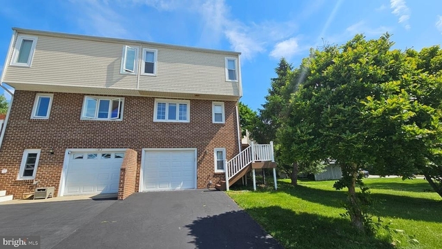 117 Hamlet Drive - Photo 1