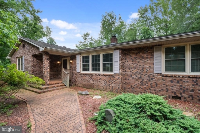 51 Christopher Mill Road - Photo 1