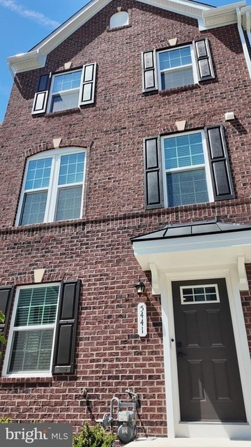 5441 Cedar Grove Drive - Photo 1