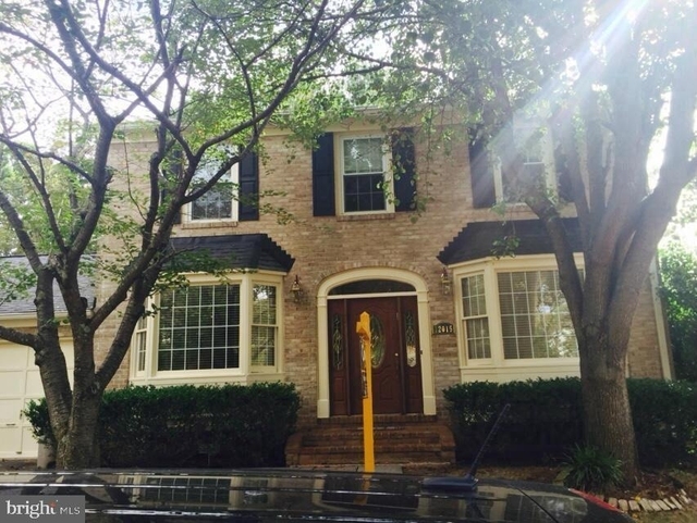 12015 Montrose Village Terrace - Photo 1