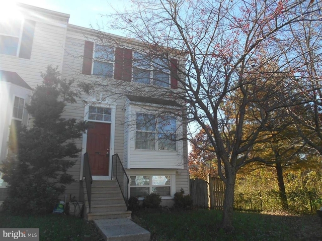 2701 Claybrooke Drive - Photo 1